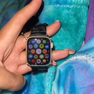 Apple Watch Series 7 41 mm